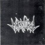 Magnorya : Demo 2004